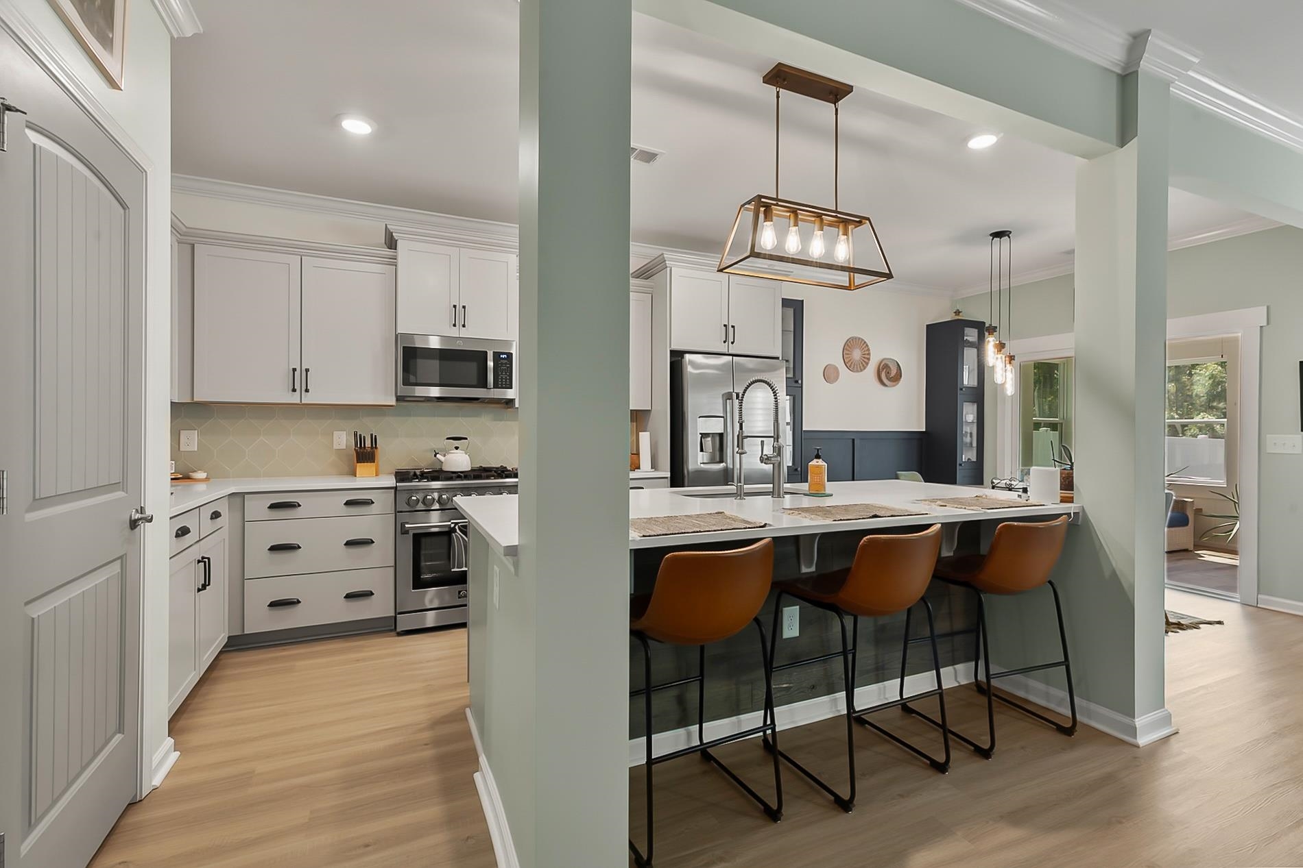 5159 Country Pine Drive Myrtle Beach, SC 29579 - Photo 8 of 75