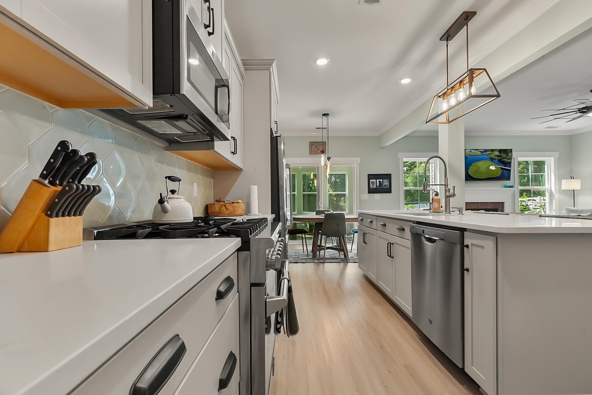 5159 Country Pine Drive Myrtle Beach, SC 29579 - Photo 10 of 75