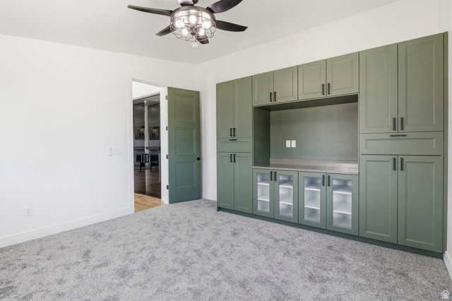 6337 South 850 E Street Murray, UT 84107 - Photo 37 of 61