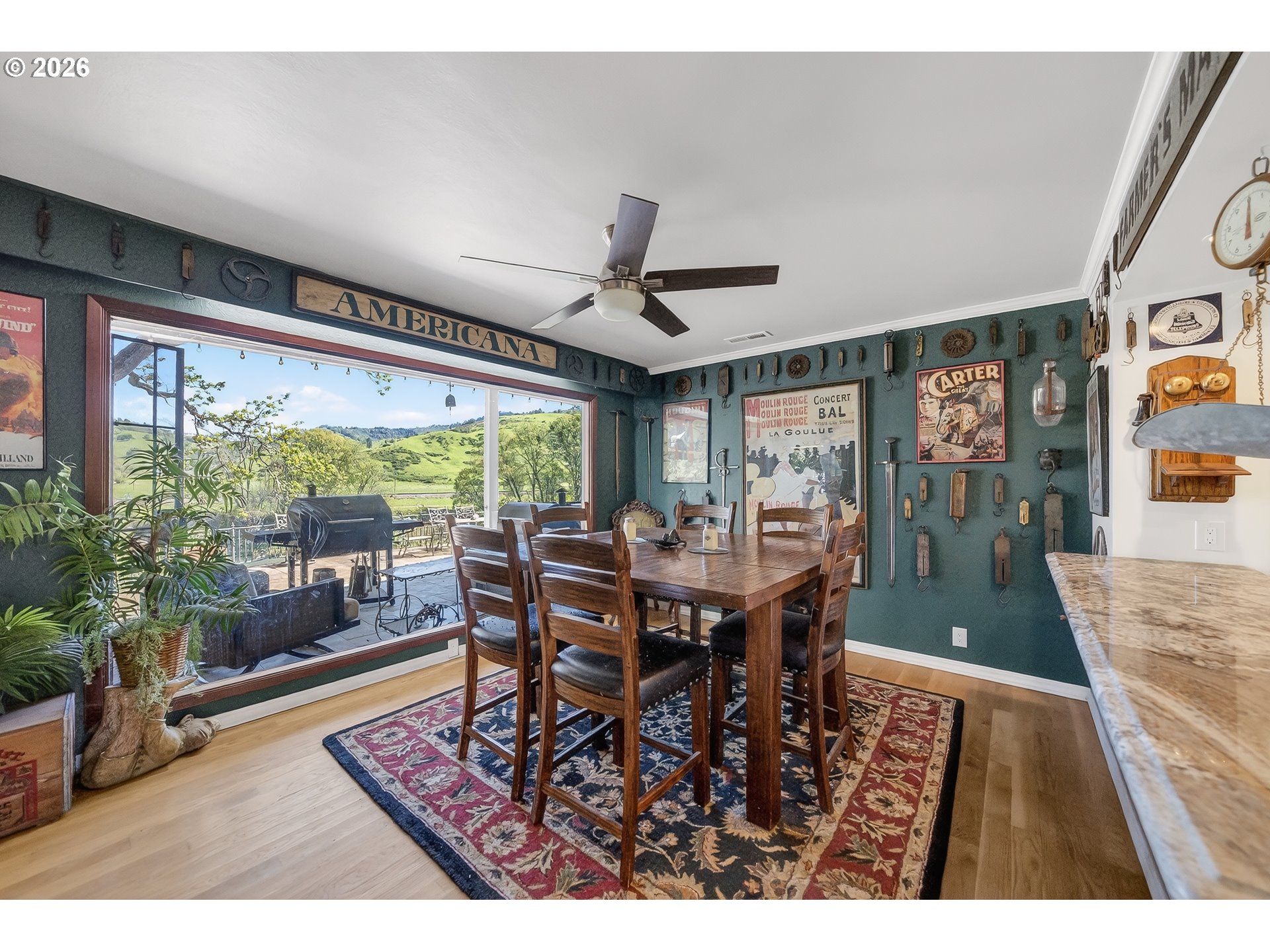 250 Ruckles Drive Myrtle Creek, OR 97457 - Photo 12 of 48