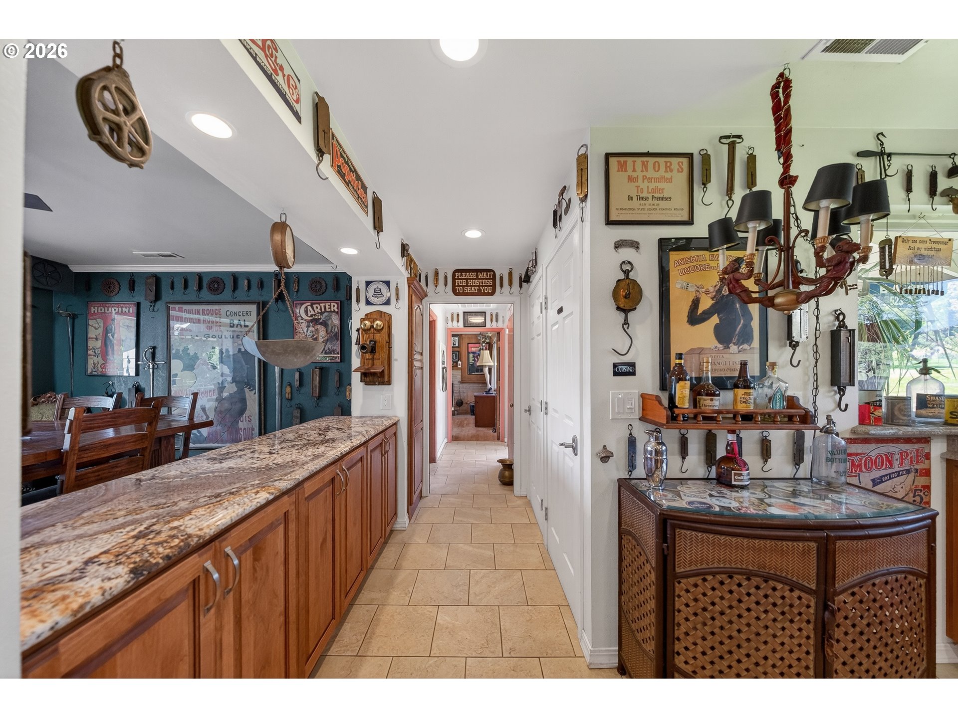 250 Ruckles Drive Myrtle Creek, OR 97457 - Photo 13 of 48