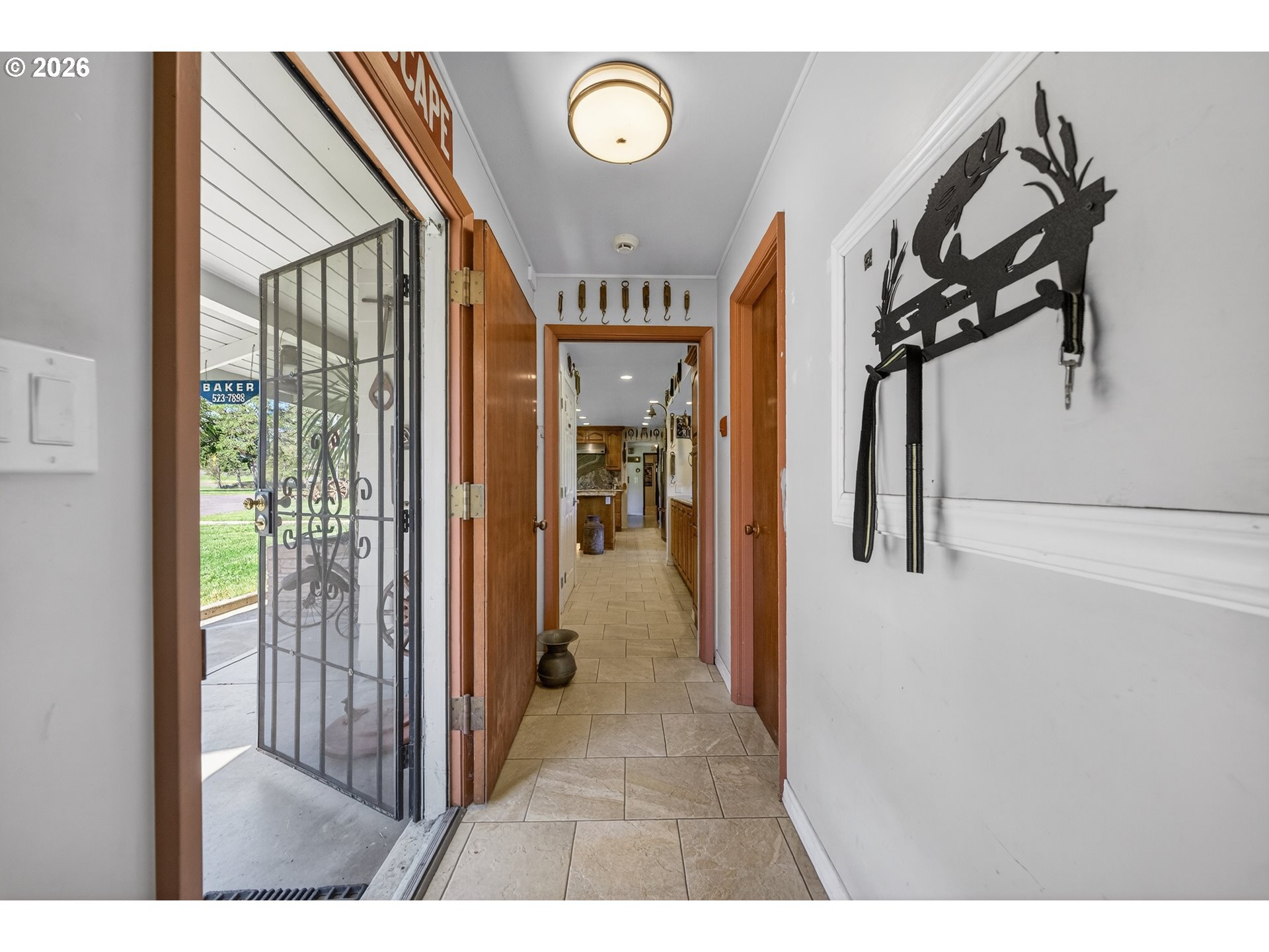 250 Ruckles Drive Myrtle Creek, OR 97457 - Photo 19 of 48