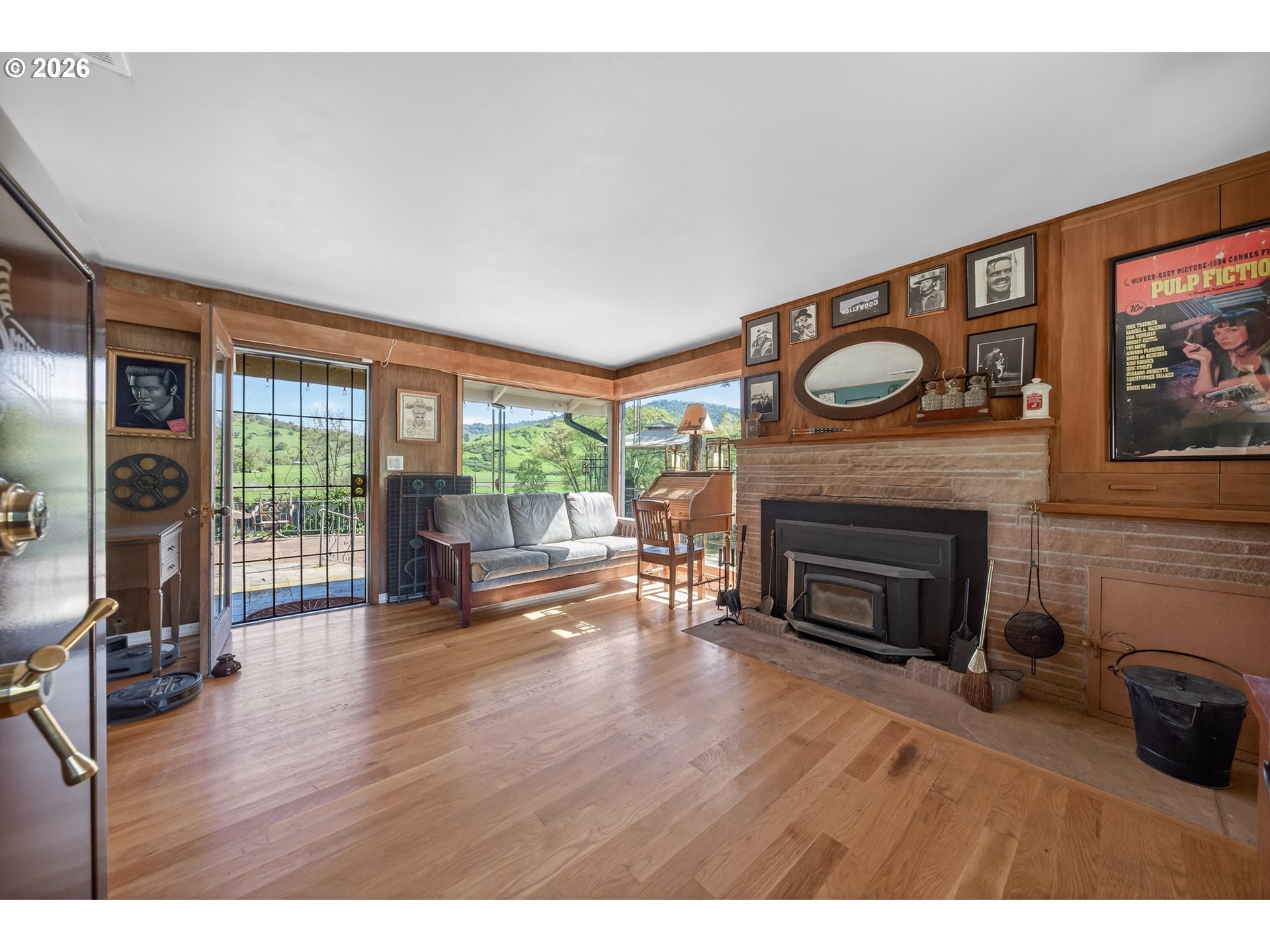 250 Ruckles Drive Myrtle Creek, OR 97457 - Photo 20 of 48