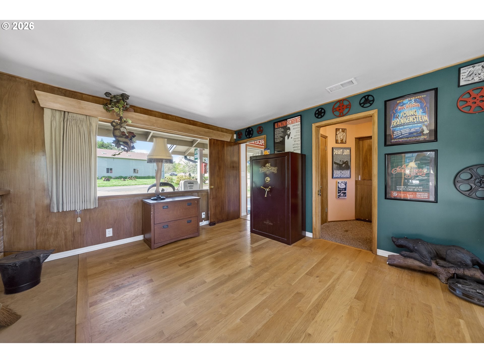 250 Ruckles Drive Myrtle Creek, OR 97457 - Photo 21 of 48