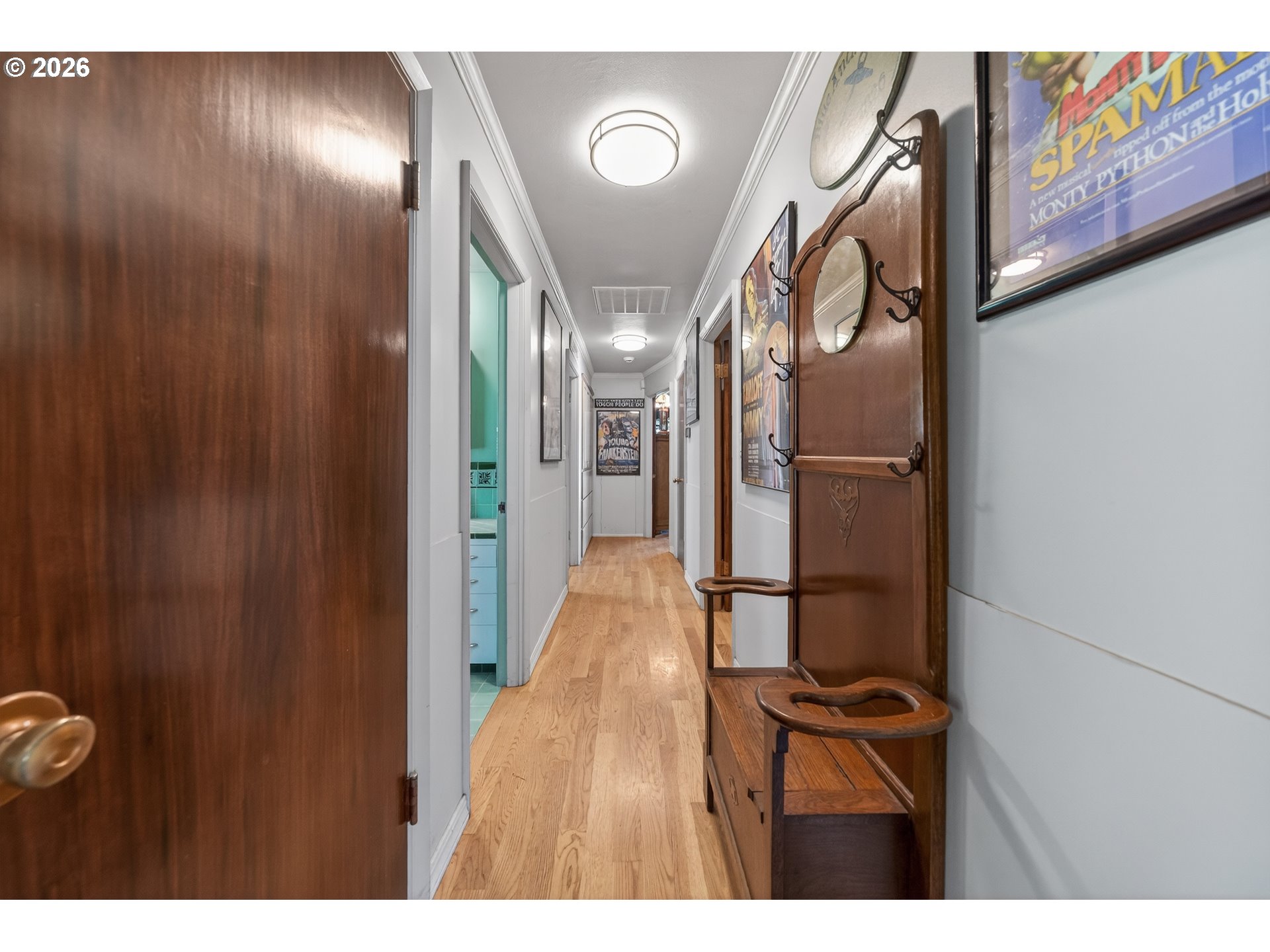 250 Ruckles Drive Myrtle Creek, OR 97457 - Photo 23 of 48