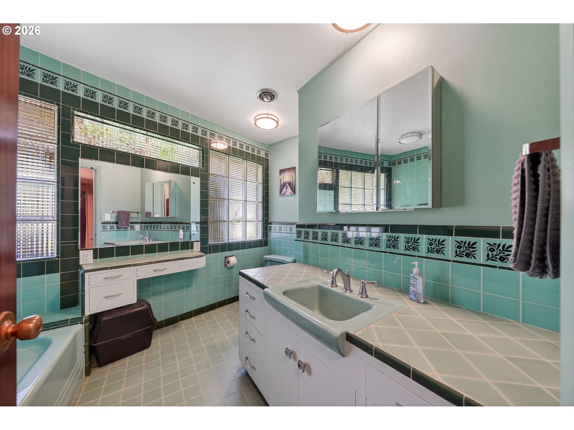 250 Ruckles Drive Myrtle Creek, OR 97457 - Photo 24 of 48