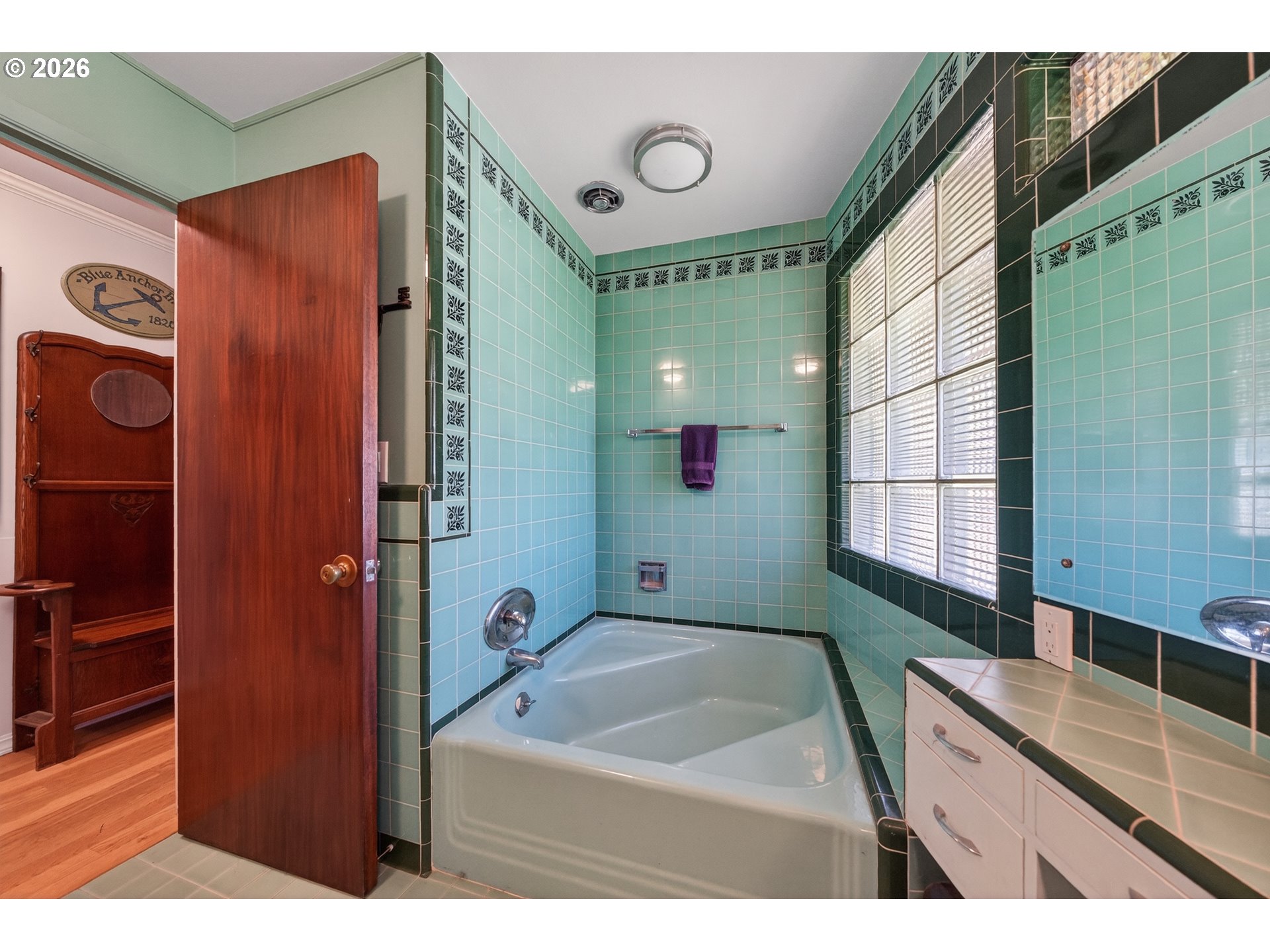 250 Ruckles Drive Myrtle Creek, OR 97457 - Photo 25 of 48