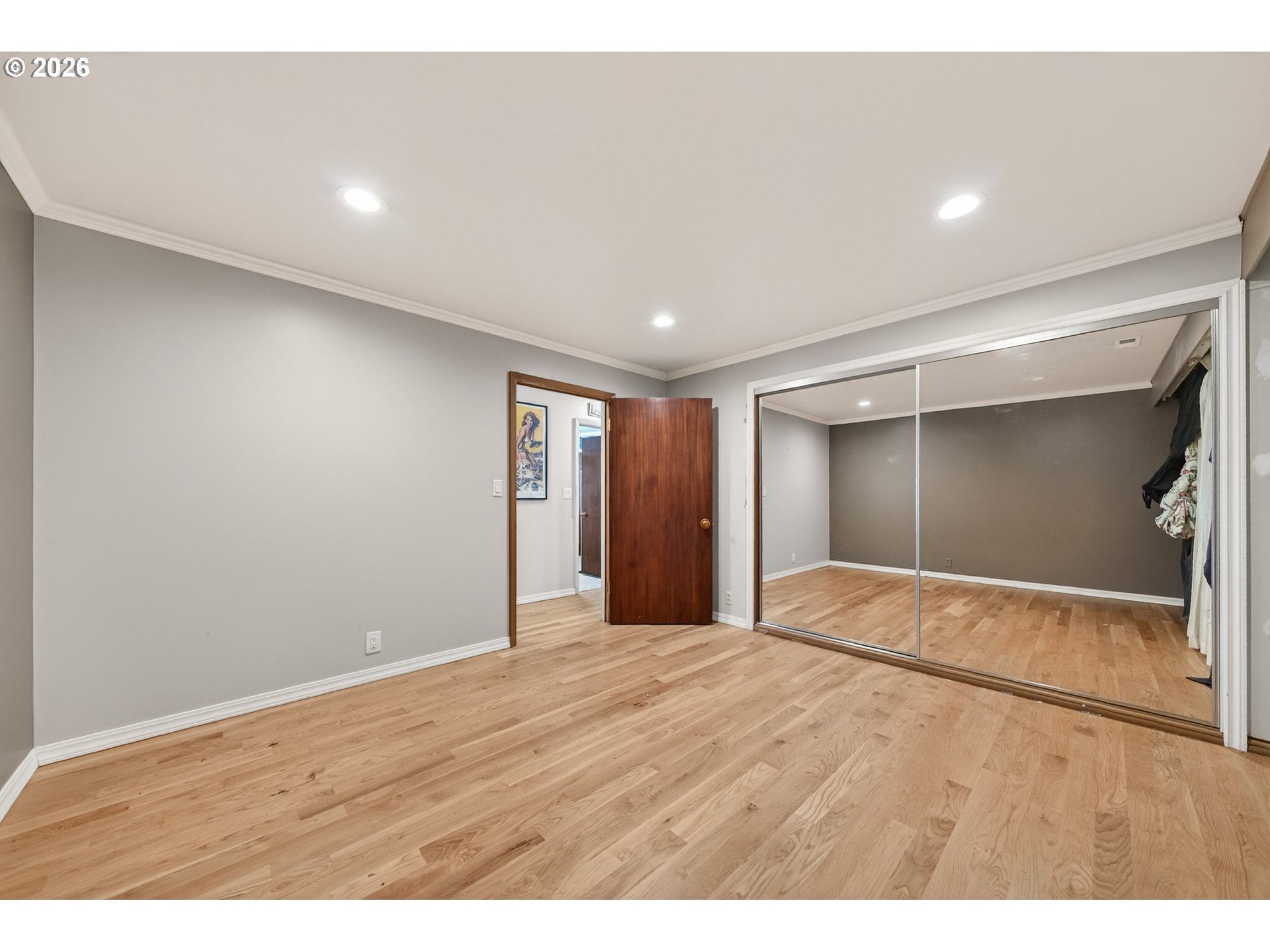 250 Ruckles Drive Myrtle Creek, OR 97457 - Photo 26 of 48