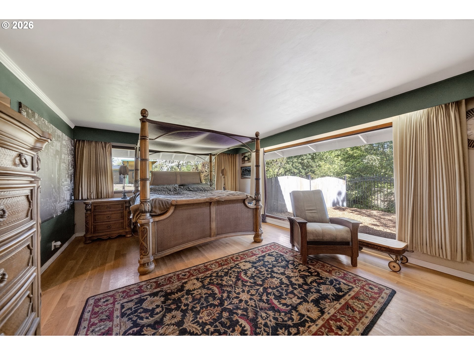 250 Ruckles Drive Myrtle Creek, OR 97457 - Photo 27 of 48