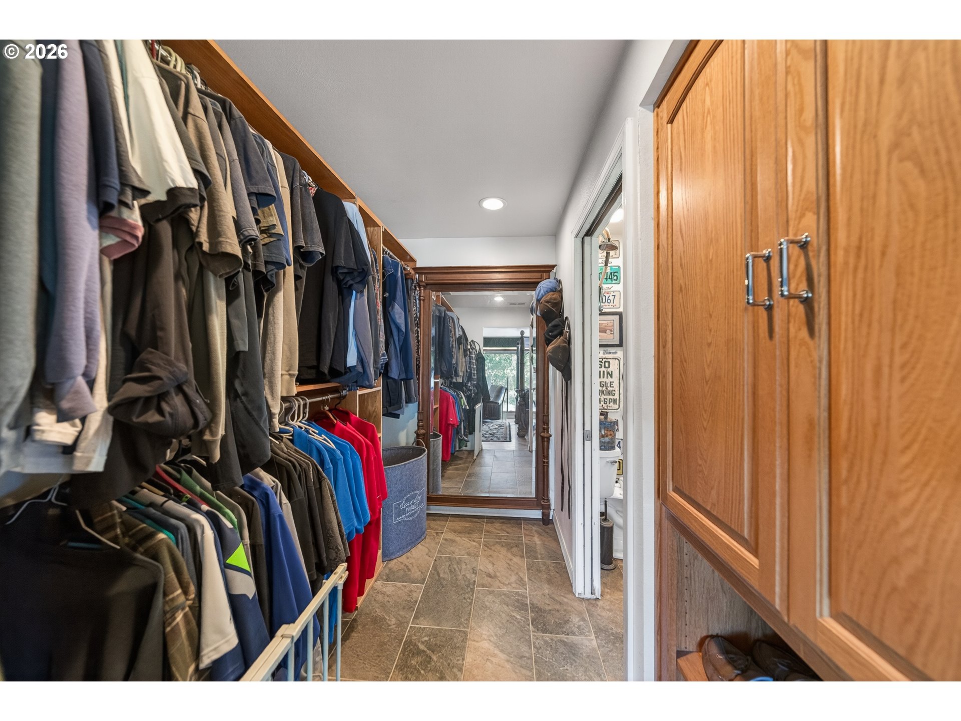 250 Ruckles Drive Myrtle Creek, OR 97457 - Photo 29 of 48