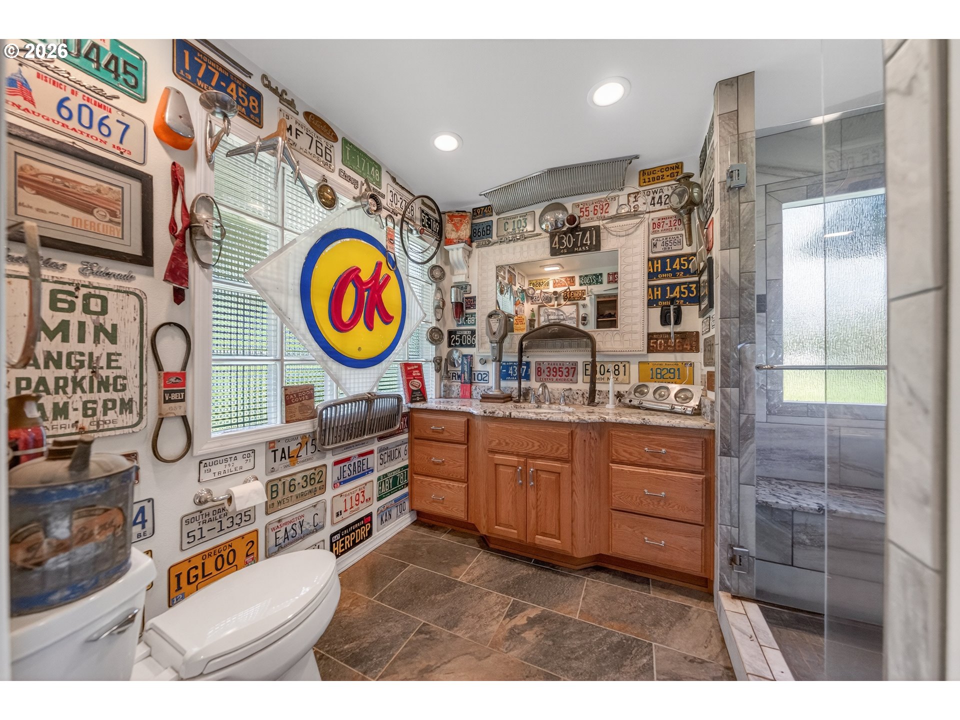 250 Ruckles Drive Myrtle Creek, OR 97457 - Photo 30 of 48