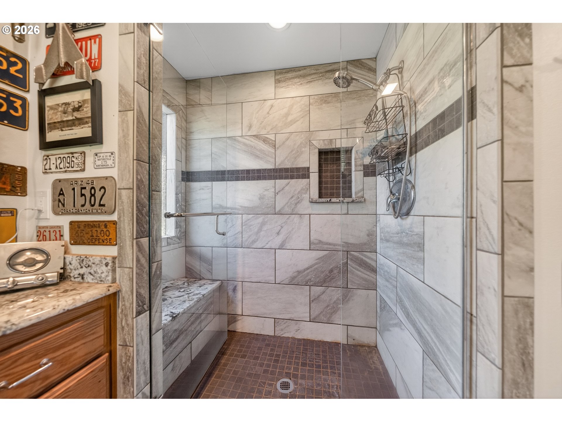 250 Ruckles Drive Myrtle Creek, OR 97457 - Photo 31 of 48