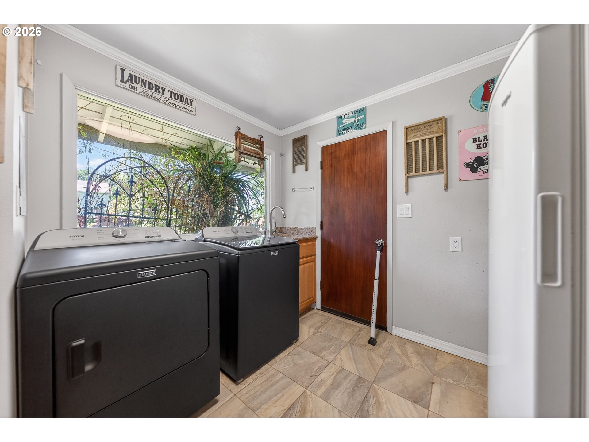 250 Ruckles Drive Myrtle Creek, OR 97457 - Photo 32 of 48