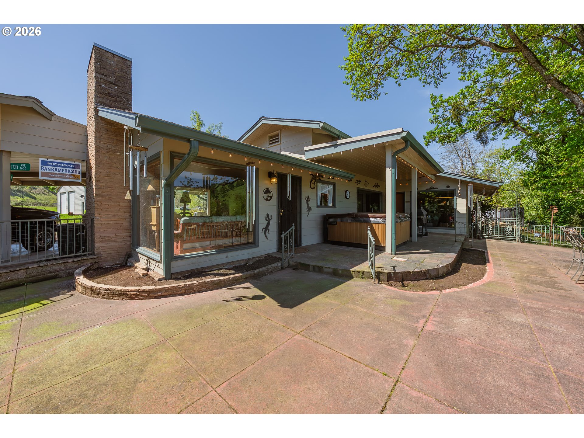 250 Ruckles Drive Myrtle Creek, OR 97457 - Photo 33 of 48