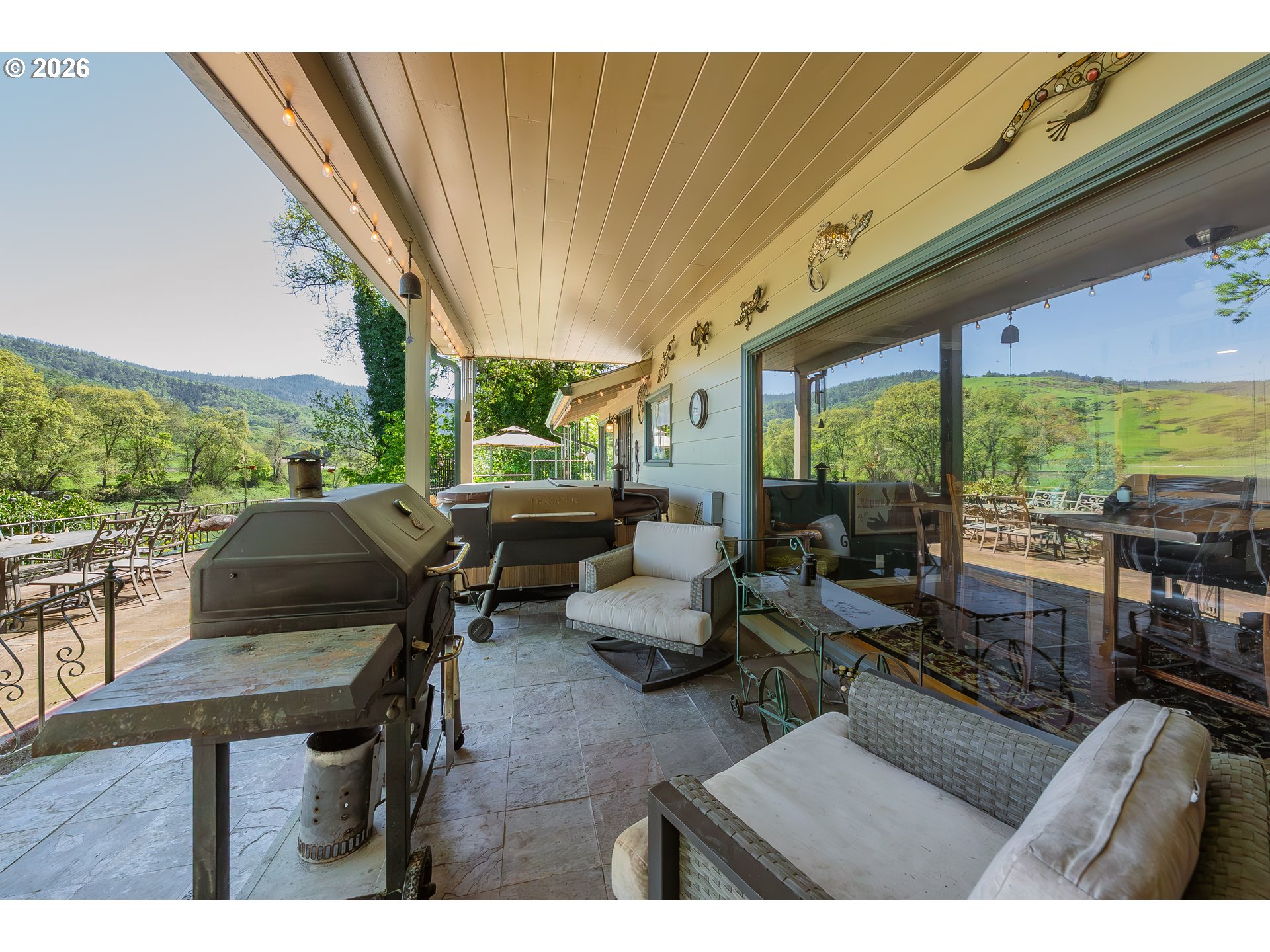 250 Ruckles Drive Myrtle Creek, OR 97457 - Photo 34 of 48