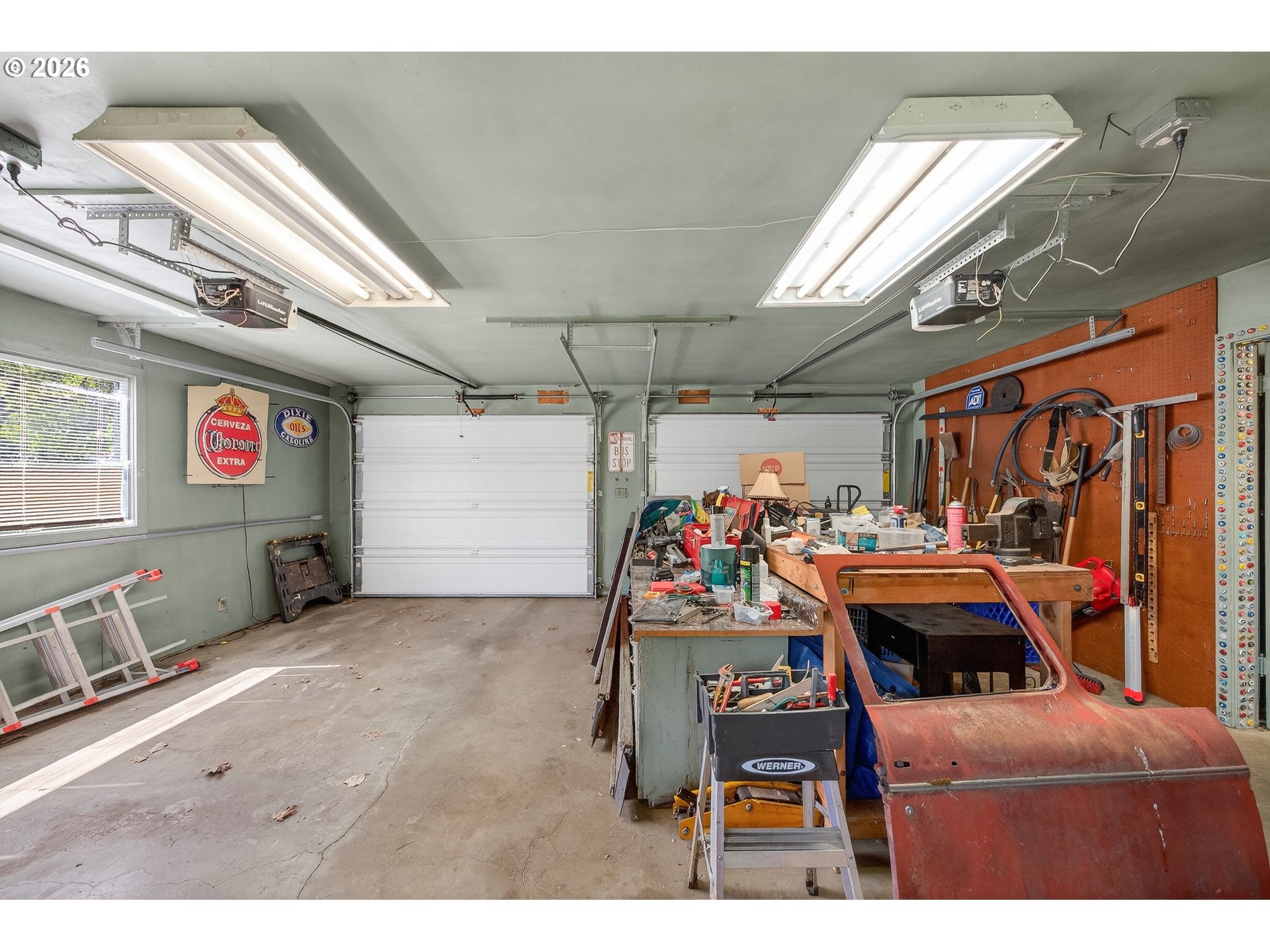 250 Ruckles Drive Myrtle Creek, OR 97457 - Photo 38 of 48