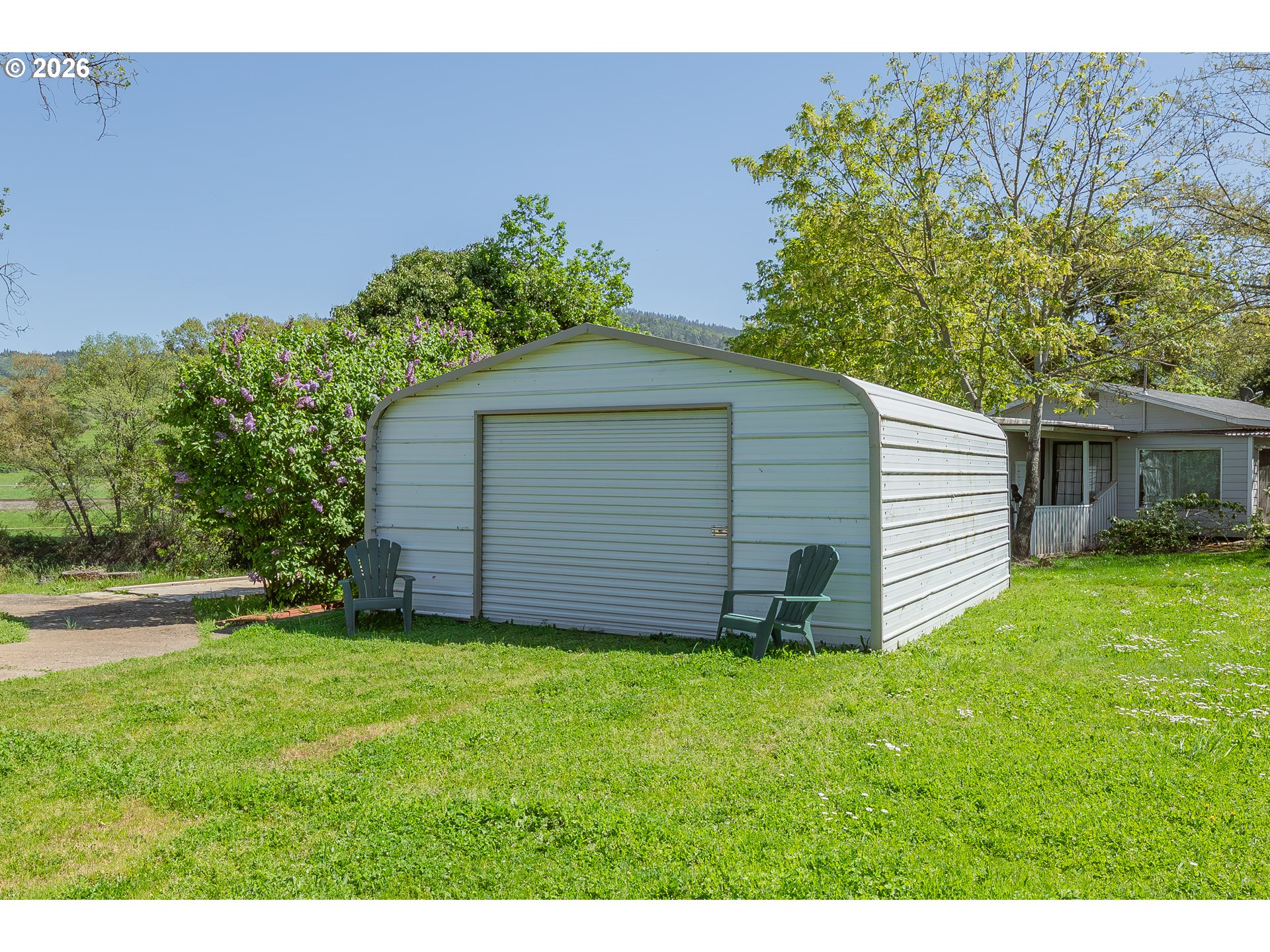 250 Ruckles Drive Myrtle Creek, OR 97457 - Photo 39 of 48