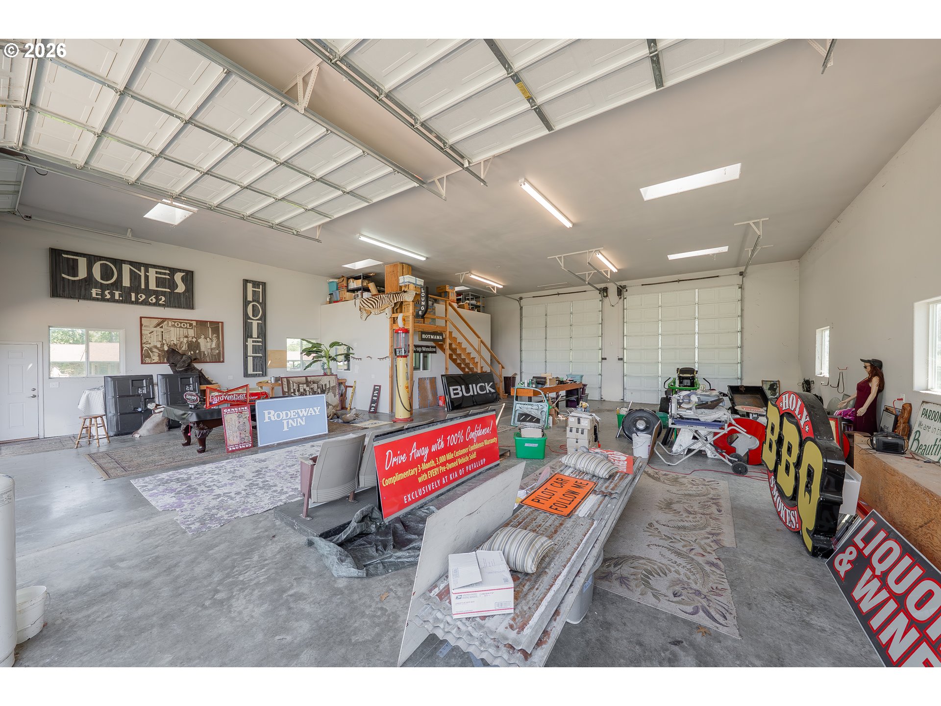 250 Ruckles Drive Myrtle Creek, OR 97457 - Photo 42 of 48