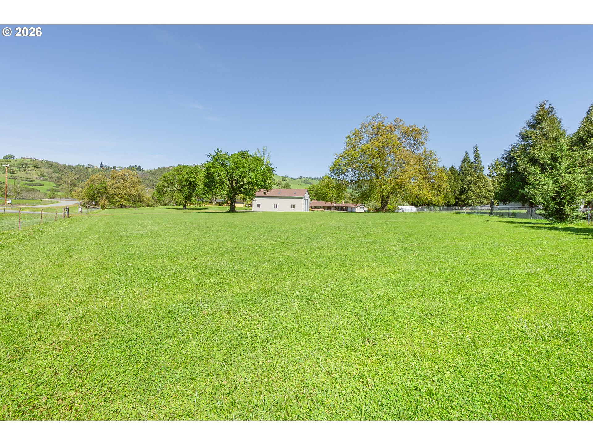 250 Ruckles Drive Myrtle Creek, OR 97457 - Photo 44 of 48