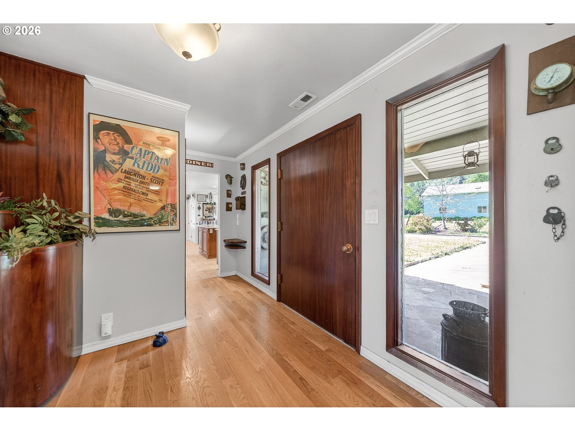 250 Ruckles Drive Myrtle Creek, OR 97457 - Photo 6 of 48