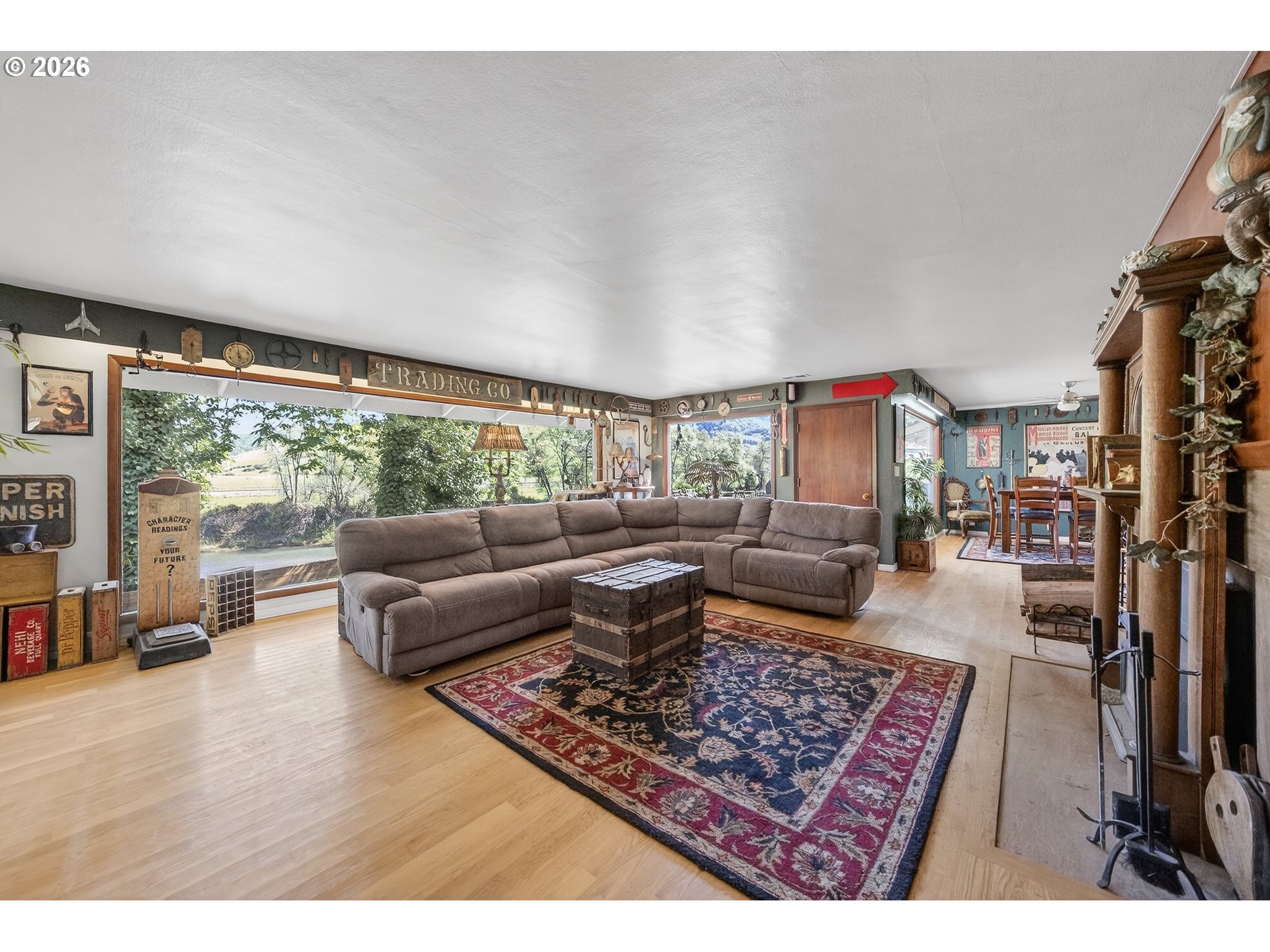 250 Ruckles Drive Myrtle Creek, OR 97457 - Photo 7 of 48