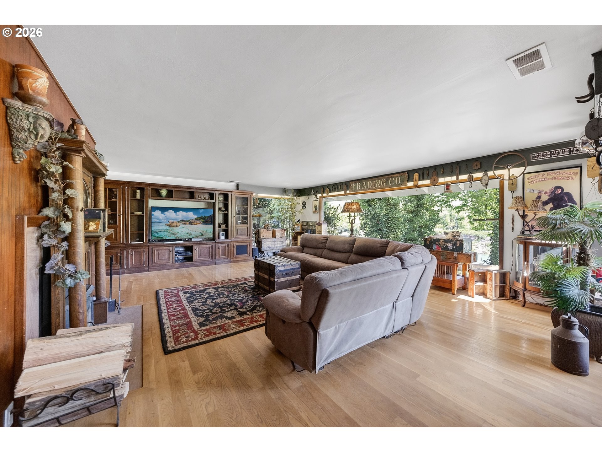 250 Ruckles Drive Myrtle Creek, OR 97457 - Photo 9 of 48