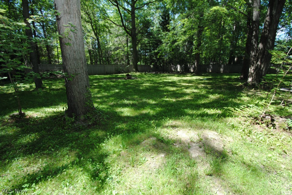 41130 Butternut Ridge Road Elyria, OH 44035 - Photo 22 of 22 Gallery Image 22