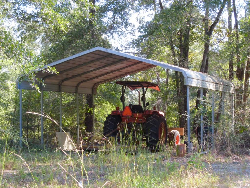 76-ac Cosson Road DeFuniak Springs, FL 32435 - Photo 9 of 20 2017-10-17 11.17.30