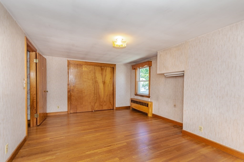 23 Winthrop Road Everett, MA 02149 - Photo 17 of 39 Gallery Image 17