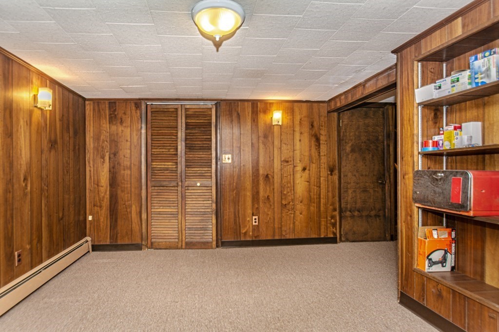 23 Winthrop Road Everett, MA 02149 - Photo 26 of 39 Gallery Image 26