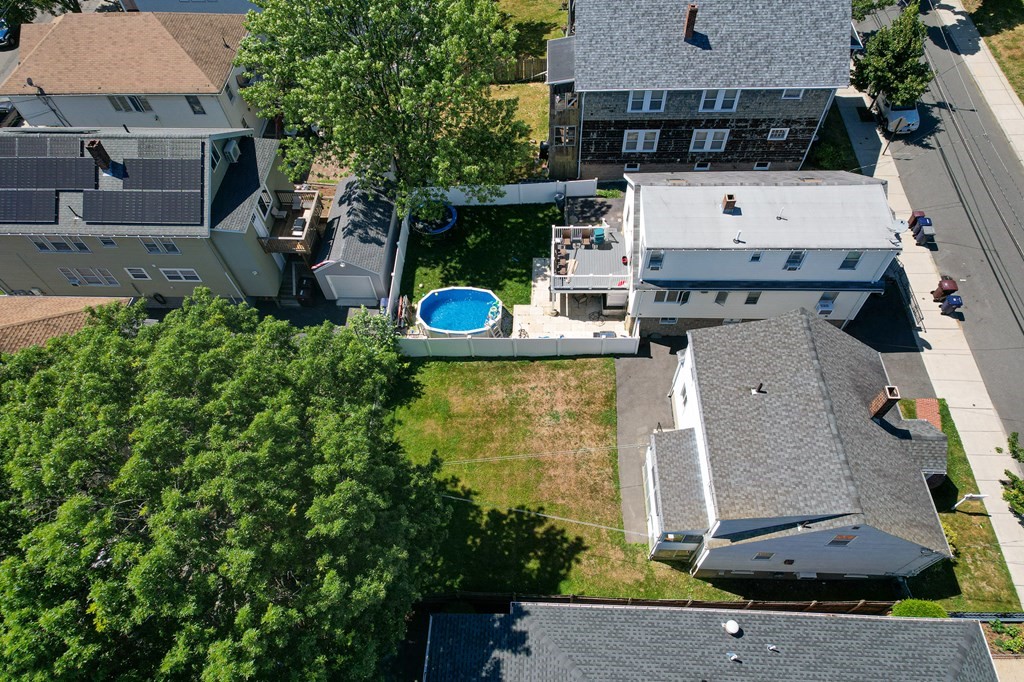 23 Winthrop Road Everett, MA 02149 - Photo 33 of 39 Gallery Image 33
