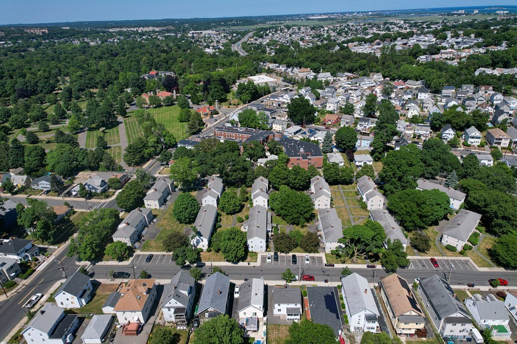 23 Winthrop Road Everett, MA 02149 - Photo 35 of 39 Gallery Image 35