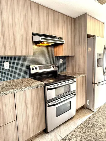 $3,200 | 833 Northwest 81st Terrace, Unit 8, Plantation, FL 33324