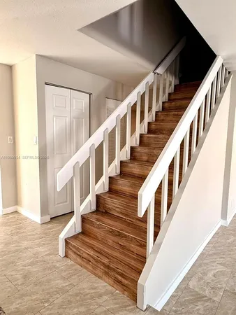 $3,200 | 833 Northwest 81st Terrace, Unit 8, Plantation, FL 33324