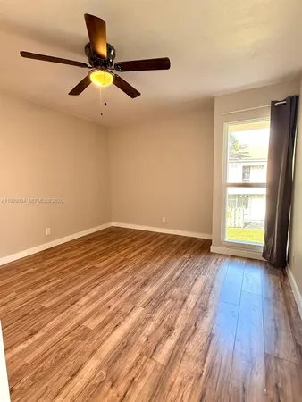 $3,200 | 833 Northwest 81st Terrace, Unit 8, Plantation, FL 33324