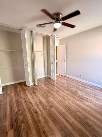 $3,200 | 833 Northwest 81st Terrace, Unit 8, Plantation, FL 33324