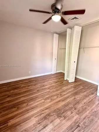 $3,200 | 833 Northwest 81st Terrace, Unit 8, Plantation, FL 33324