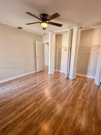 $3,200 | 833 Northwest 81st Terrace, Unit 8, Plantation, FL 33324