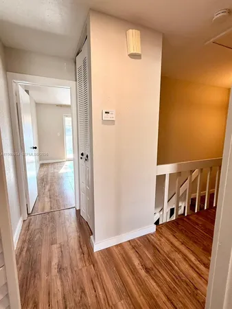 $3,200 | 833 Northwest 81st Terrace, Unit 8, Plantation, FL 33324