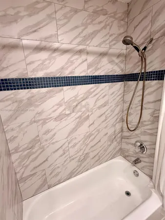 $3,200 | 833 Northwest 81st Terrace, Unit 8, Plantation, FL 33324