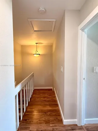 $3,200 | 833 Northwest 81st Terrace, Unit 8, Plantation, FL 33324