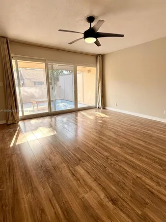 $3,200 | 833 Northwest 81st Terrace, Unit 8, Plantation, FL 33324