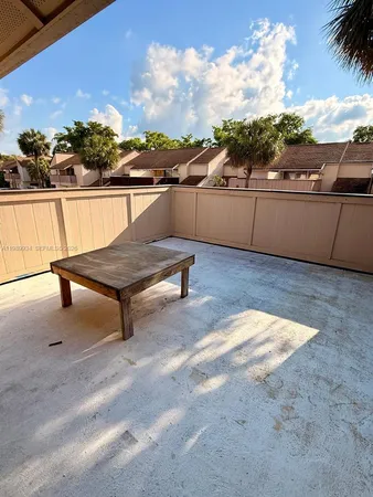 $3,200 | 833 Northwest 81st Terrace, Unit 8, Plantation, FL 33324