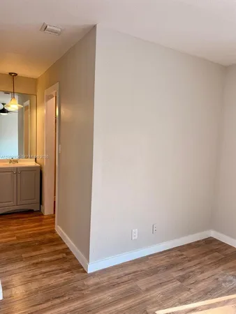 $3,200 | 833 Northwest 81st Terrace, Unit 8, Plantation, FL 33324