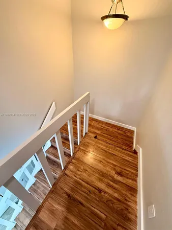 $3,200 | 833 Northwest 81st Terrace, Unit 8, Plantation, FL 33324