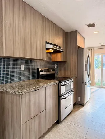 $3,200 | 833 Northwest 81st Terrace, Unit 8, Plantation, FL 33324