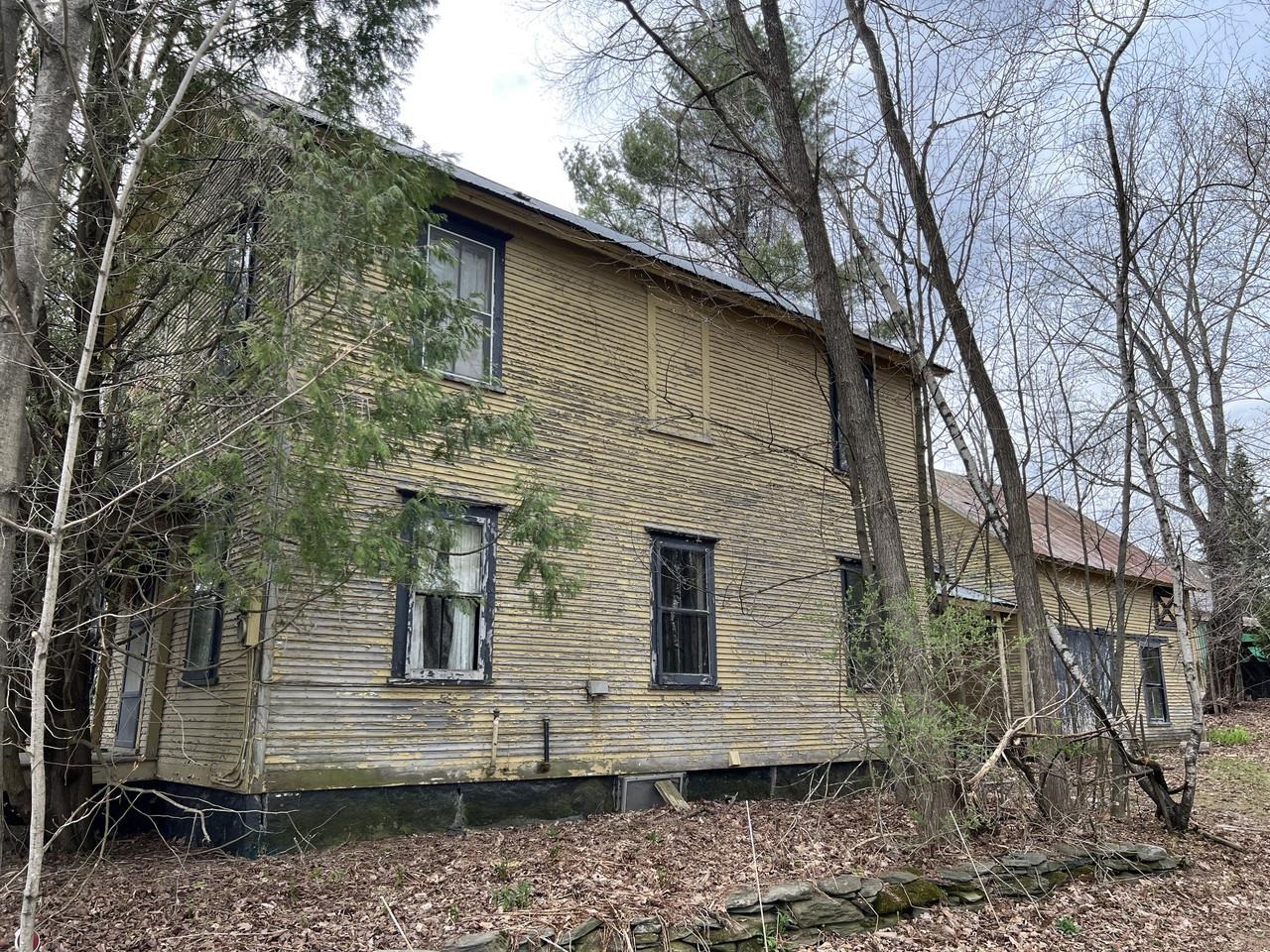 776 Fairfax Road Fletcher, VT 05444 - Photo 5 of 25