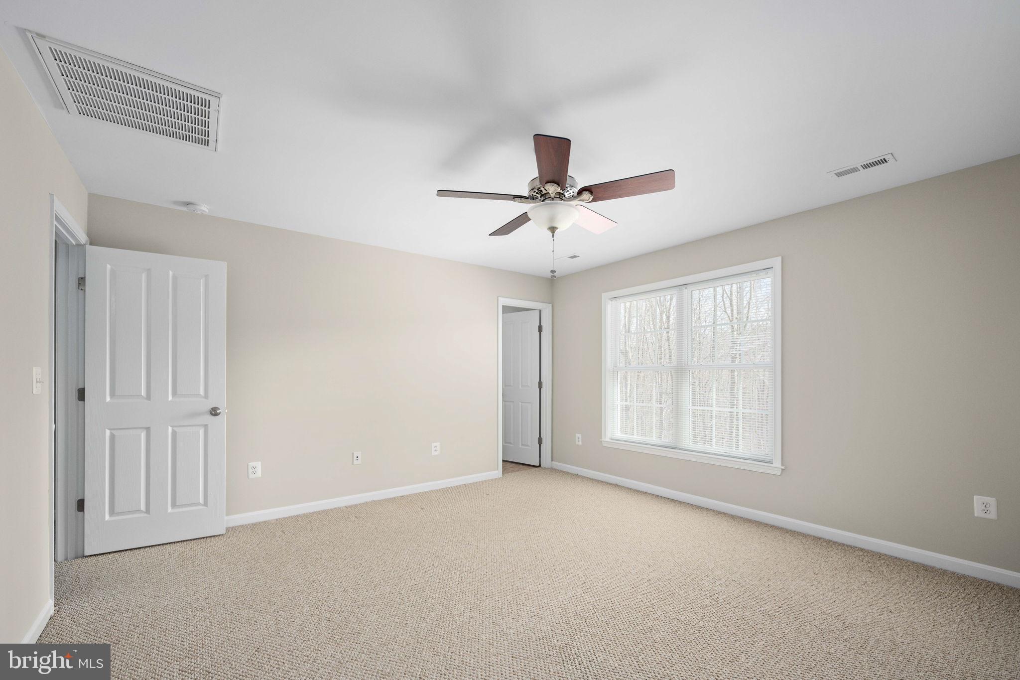 4590 Caledon Road King George, VA 22485 - Photo 50 of 88 Gallery Image 50