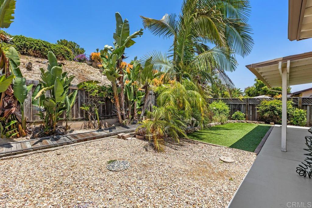 4574 Sunrise Oceanside, CA 92056 - Photo 26 of 30