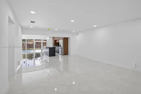 $1,199,000 | 4801 Tyler Street, Hollywood, FL 33021